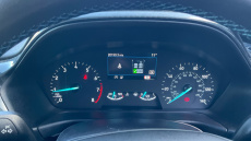 Ford Fiesta 1.0 EcoBoost Active 5dr Petrol Hatchback